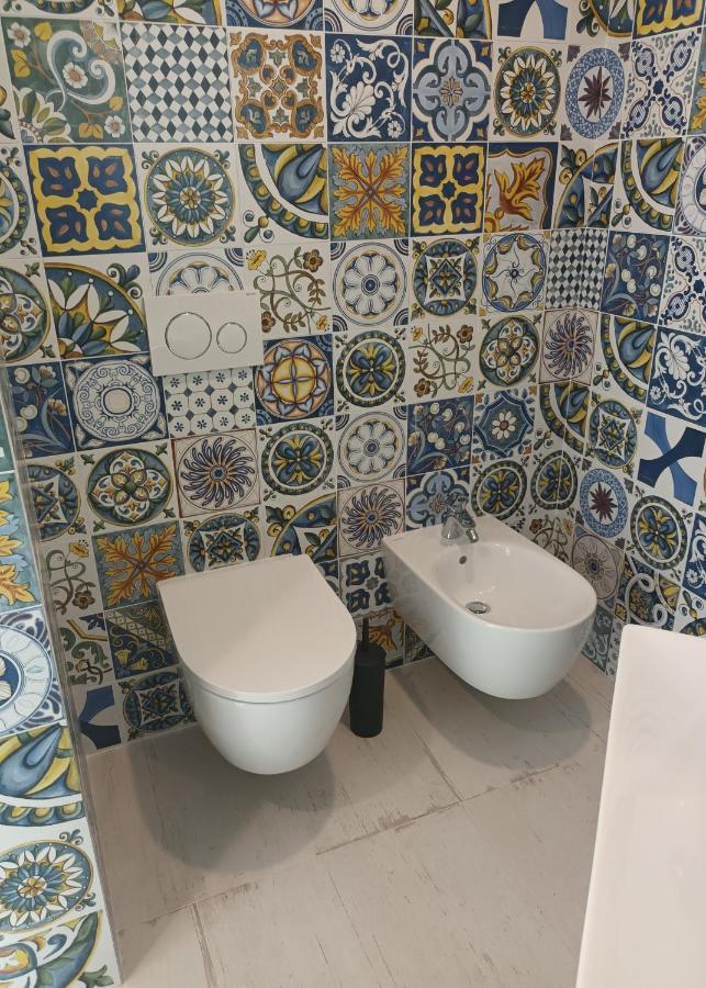 Attico Victoria Palace Suggestivo E Spettacolare Menton Kültér fotó