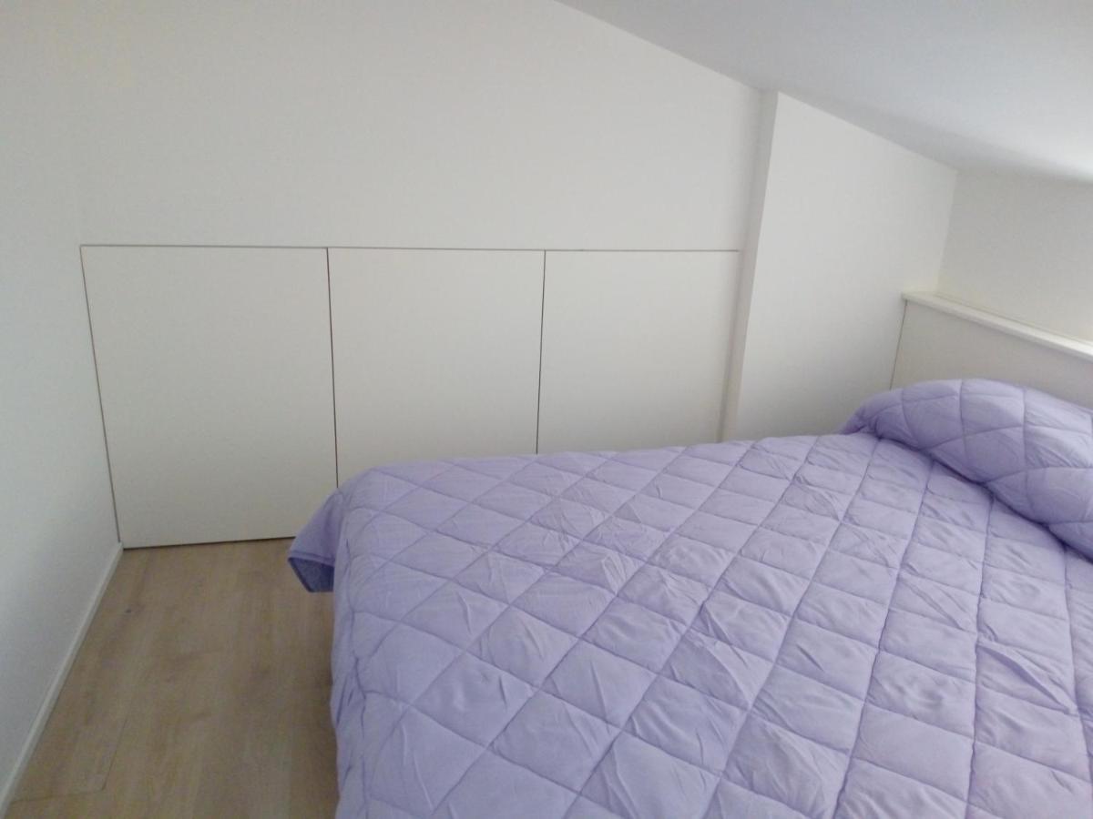 Attico Victoria Palace Suggestivo E Spettacolare Menton Kültér fotó