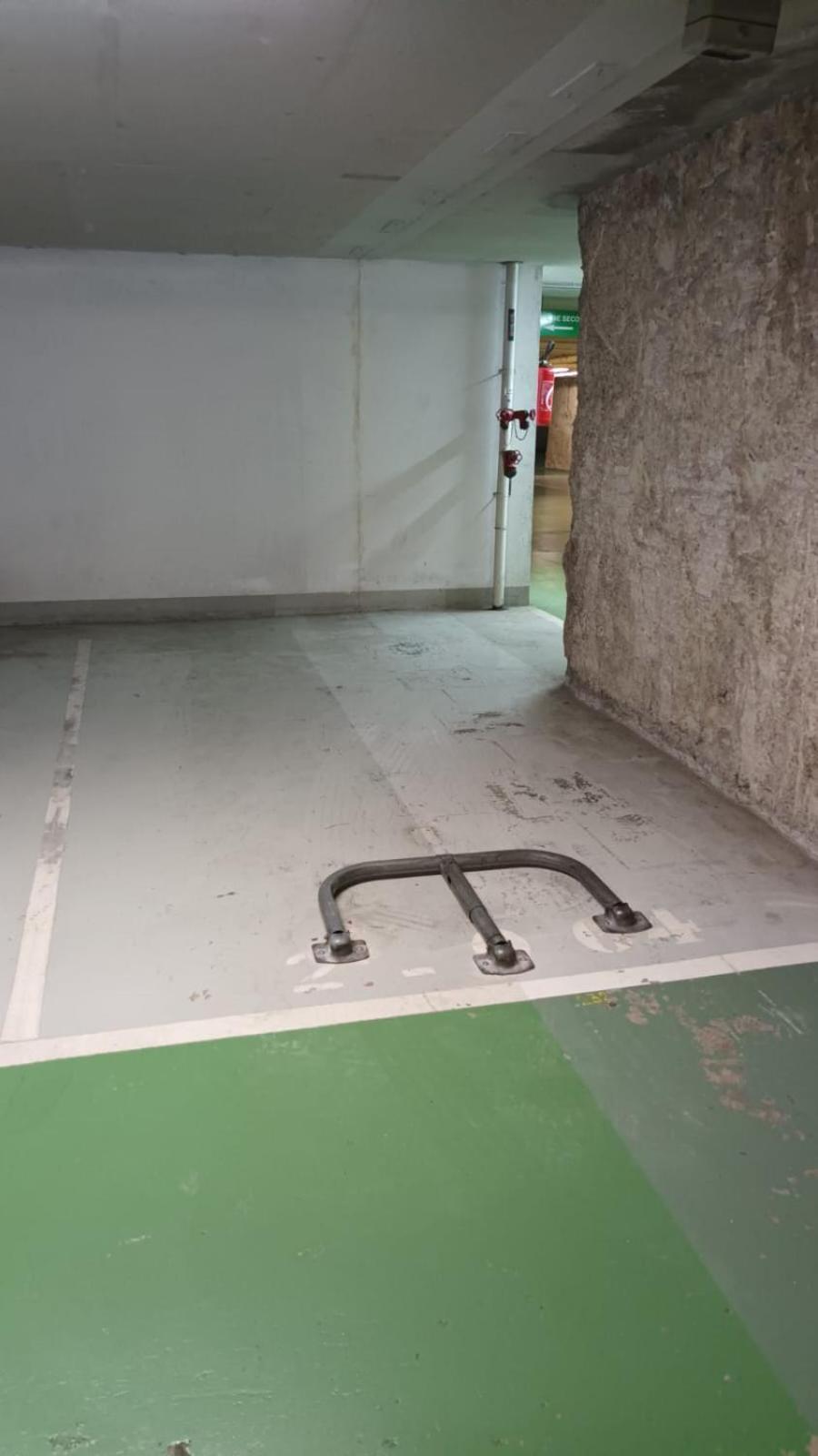 Attico Victoria Palace Suggestivo E Spettacolare Menton Kültér fotó